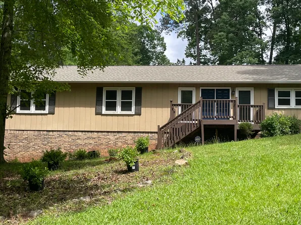 3441 Brookhill Cir, Roswell, GA 30062