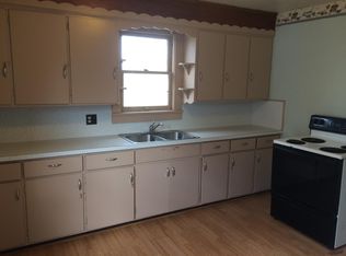 303 W Oak St #2, Orrville, OH 44667