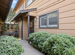 664 Shadowview Ct, Turlock, CA 95382