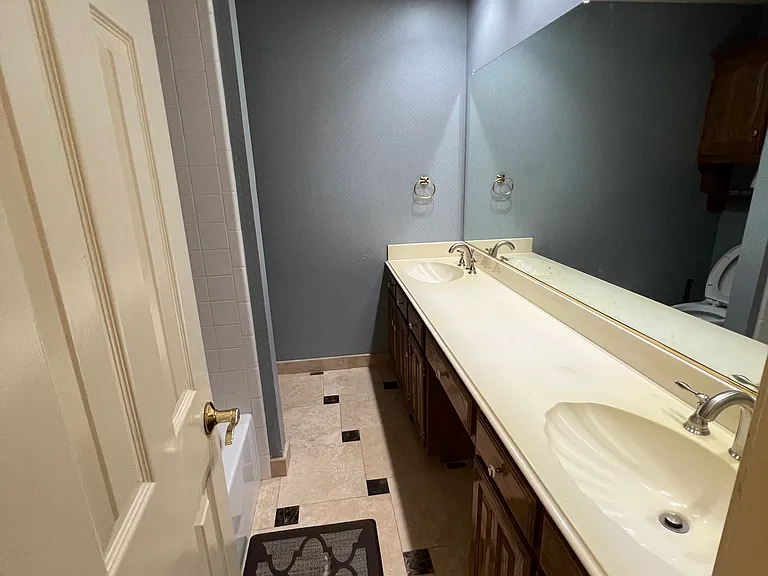 2821 Grand Oak Dr — Photo 17