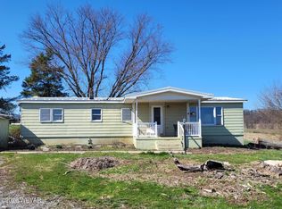 341 Churches Rd, Lewisburg, PA 17837