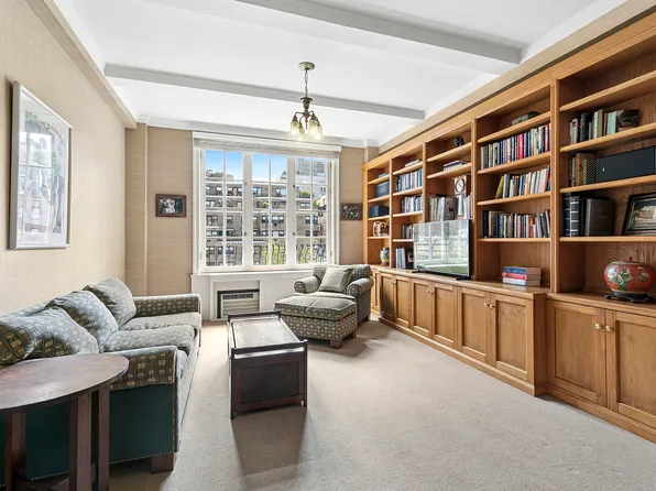 122 East 82nd Street image 8 of 12