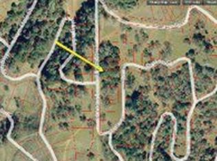 7574 High St, Nice, CA 95464