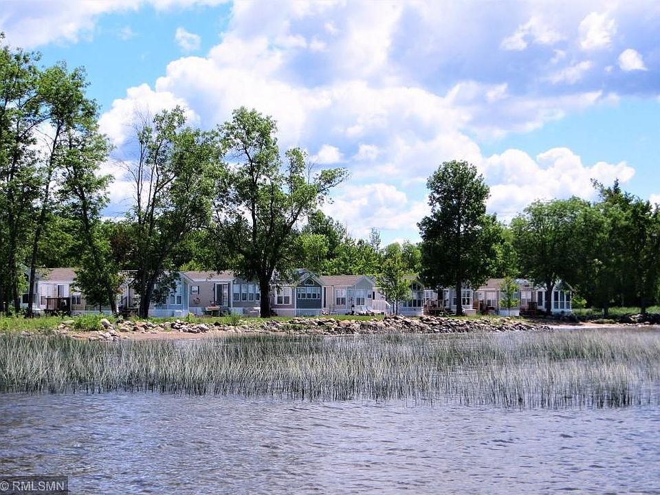 2nd image of 4328 460th St