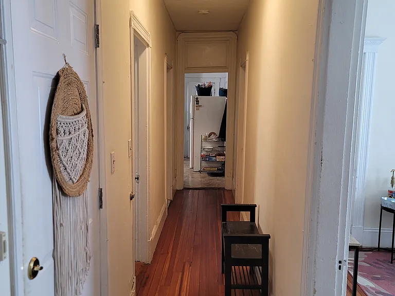 38 Brainerd Rd #2 — Photo 53