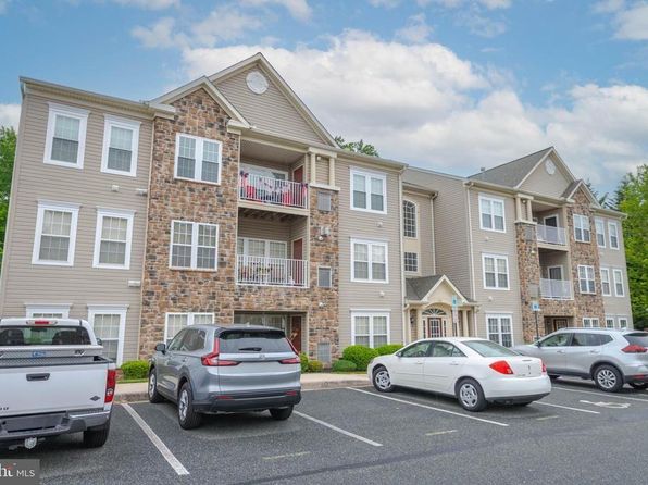 130 E West Hwy APT 1D