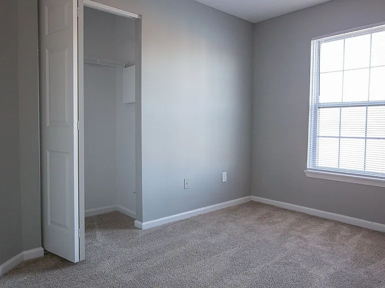 5516 Cedar Spgs — Photo 14