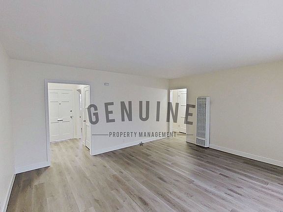 5th image of 5232 Coke Ave