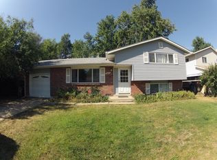 865 Orman Dr, Boulder, CO 80303