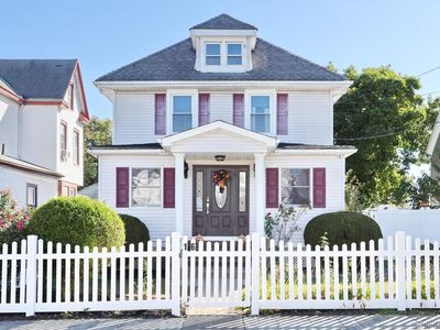 16 Demarest Avenue, West Haverstraw, NY, 10993