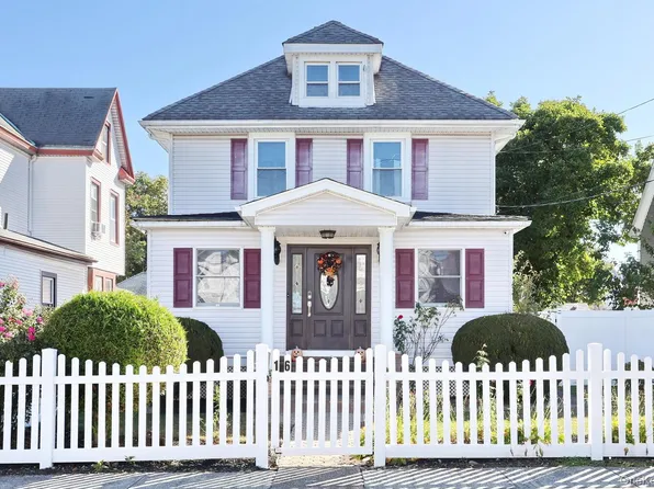 16 Demarest Avenue, West Haverstraw, NY 10993