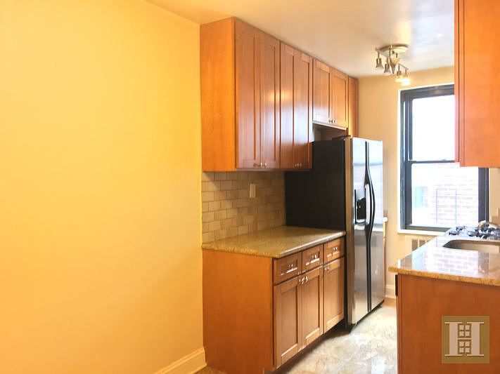 1st image of 6615 Wetherole St APT F7