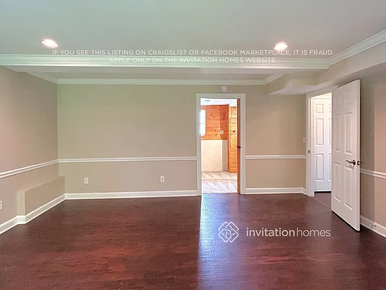 3020 Maple Dr NW — Photo 7