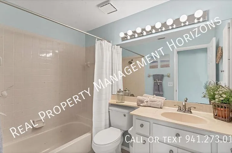 3613 57th Avenue Dr W — Photo 28