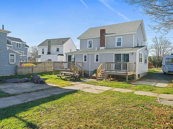2nd image of 1249 Sea St #1249