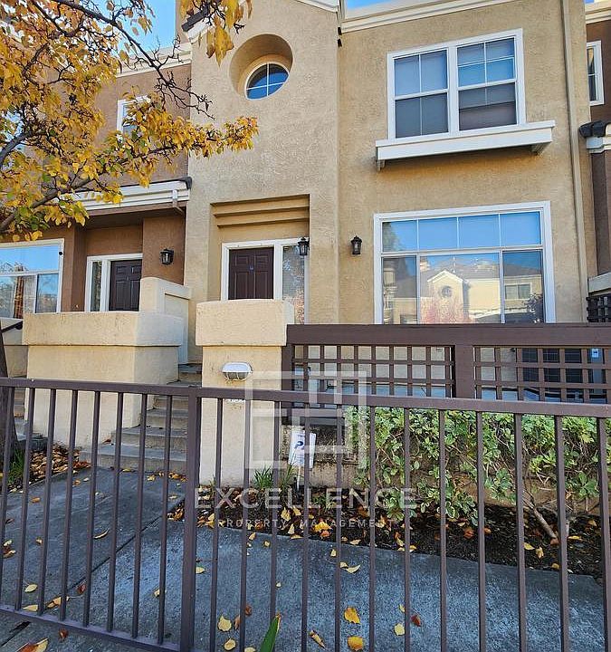 1st image of 403 Camille Cir Unit 14