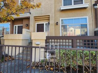 403 Camille Cir UNIT 14, San Jose, CA 95134