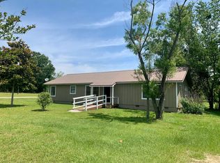 1841 Antioch Church Rd, Climax, GA 39834