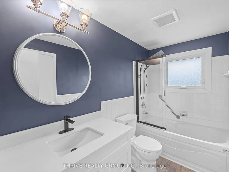 52 Key Hill Rd #MAIN — Photo 22