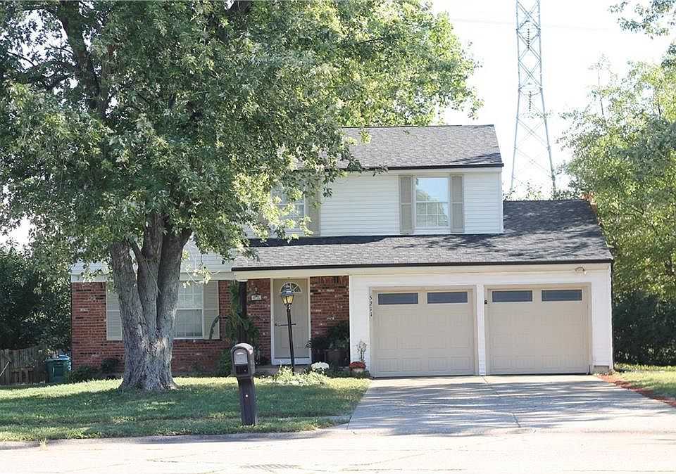 1st image of 5211 Honey Manor Dr