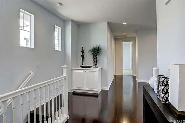 11200 Dewitt Dr — Photo 9
