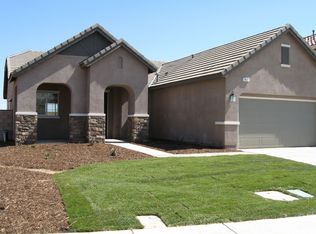 5837 W Avenue K2, Lancaster, CA