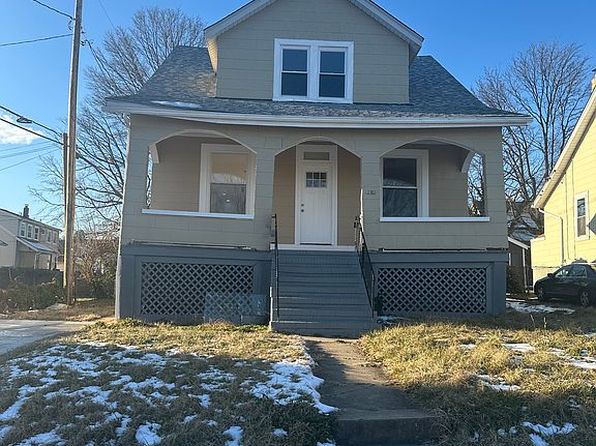 6600 Hampnett Ave #1-2