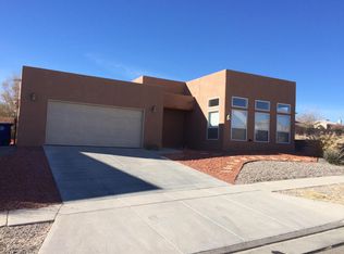 4620 Congress Ave NW, Albuquerque, NM 87114