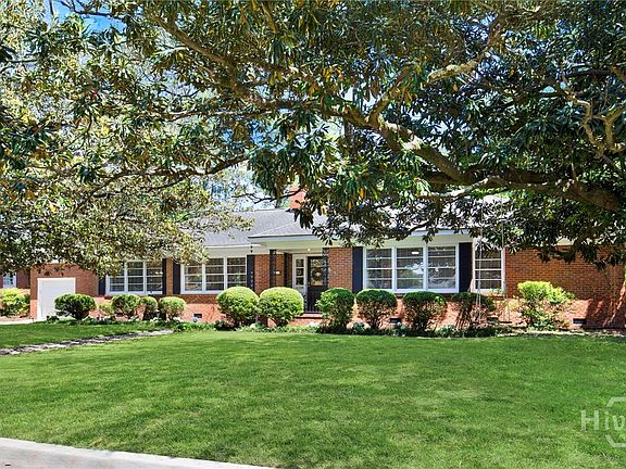 2nd image of 4606 Sussex Place