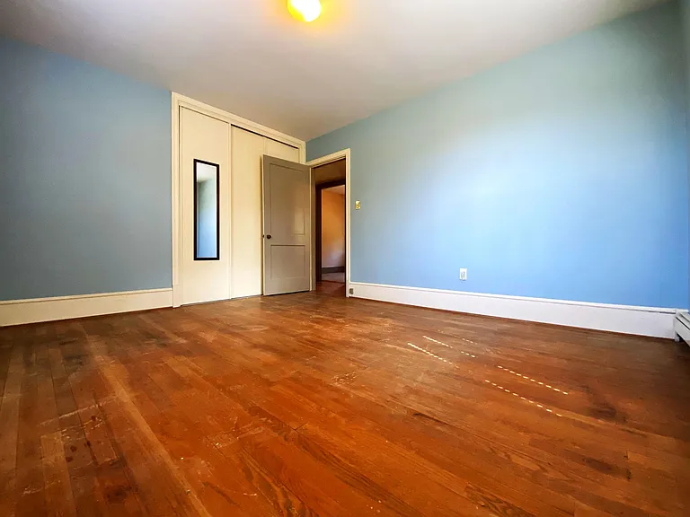 903 Belmore Ave — Photo 27