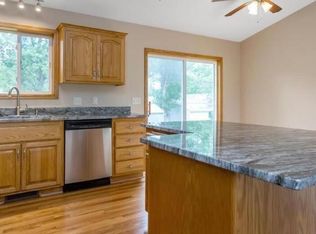 1367 73rd Ave NE, Fridley, MN 55432