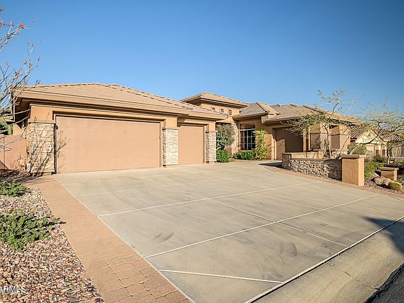 2nd image of 42023 N Bridlewood Way