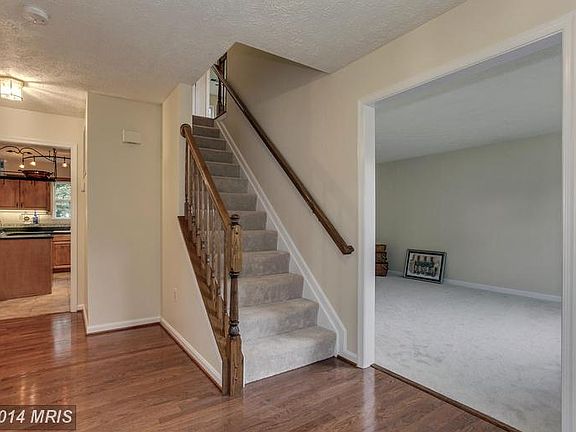 4th image of 5311 Beauvoir Ct