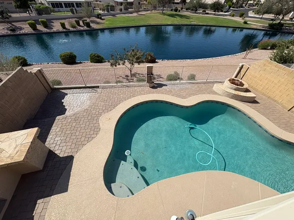 772 S Catalina St, Gilbert, AZ 85233