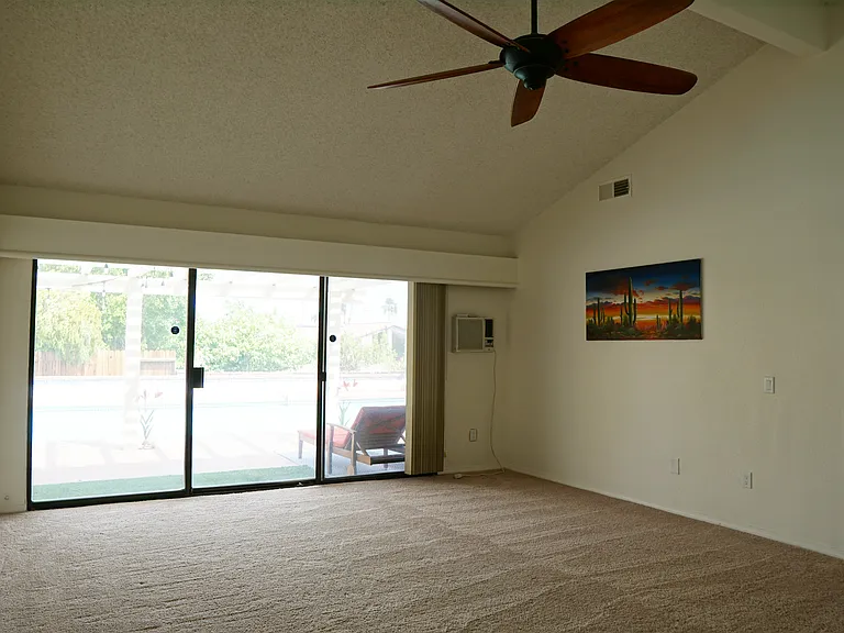 72770 Calliandra St — Photo 19
