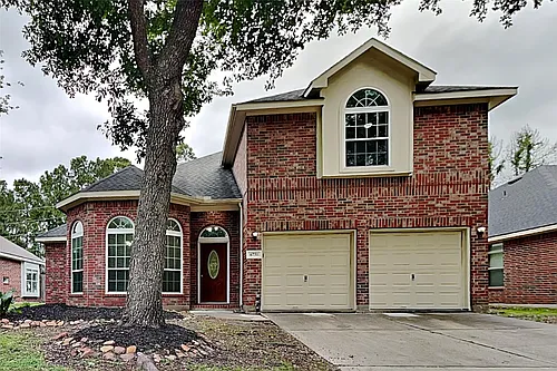 6731 Auburn Oak Trl Photo 1