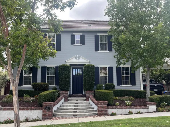 6257 Alverton Dr, Carlsbad, CA 92009