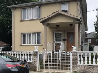 10711 171st Pl, Jamaica, NY
