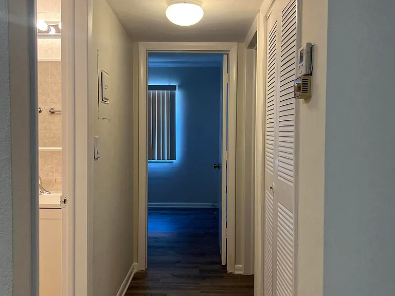 3550 NW 8th Ave #808 — Photo 8