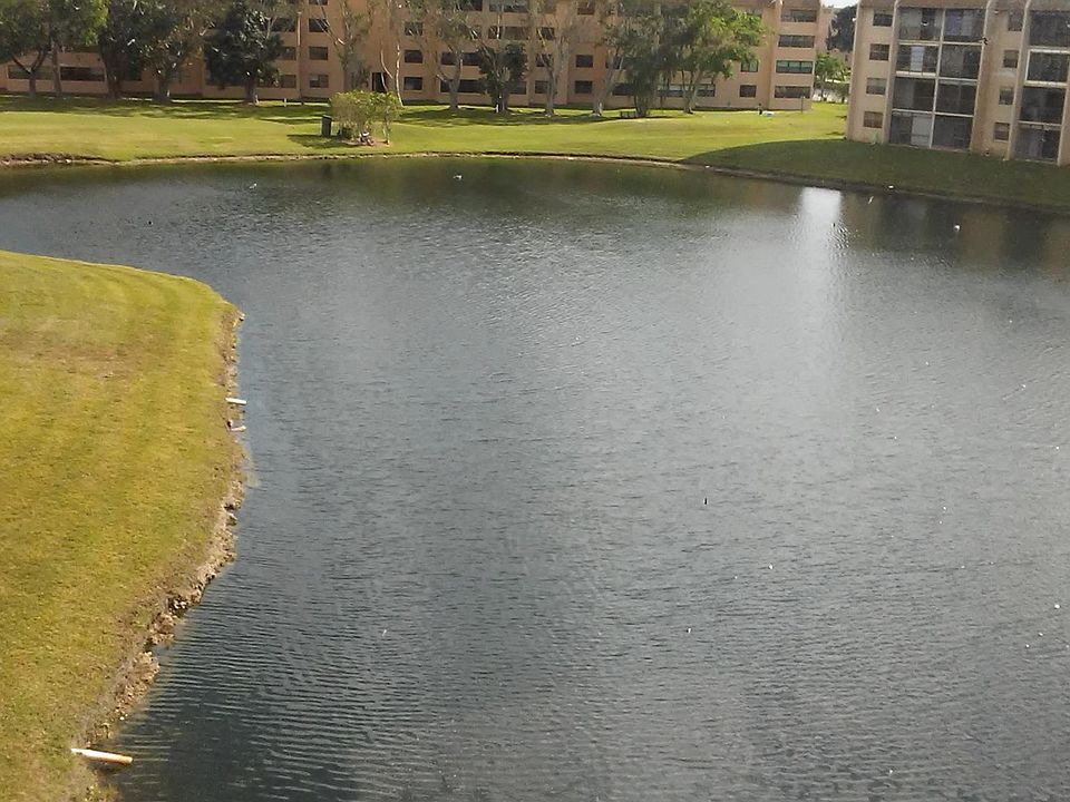1st image of 10444 NW 30th Ct APT 104