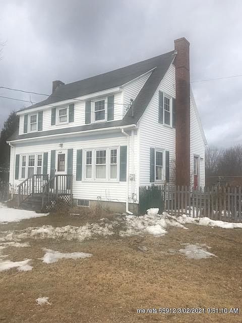 2nd image of 140 Main St