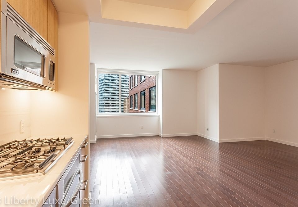 1st image of 200 N End Ave APT 11M