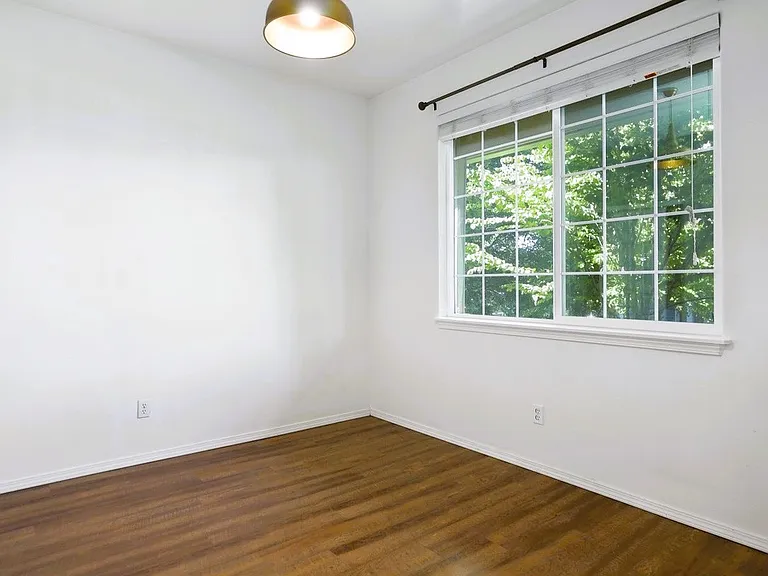 16125 NW Fescue Ct — Photo 14