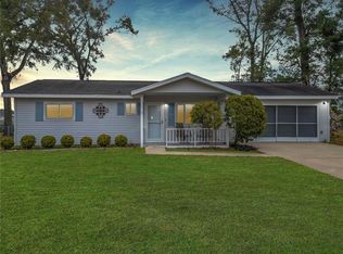 7567 SW 108th Pl, Ocala, FL 34476