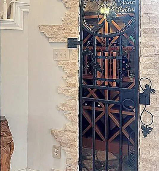 1639 Lakeside Enclave Dr — Photo 39