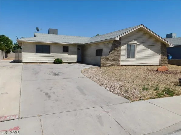 213 Yellow Sky St, Las Vegas, NV 89145
