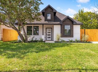 437 N Jim Miller Rd, Dallas, TX 75217