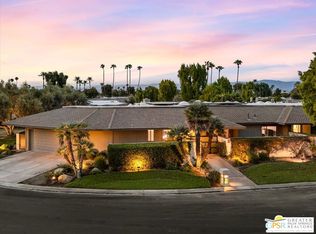 59 Cornell Dr, Rancho Mirage, CA 92270