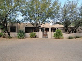 7636 E Cortez Rd, Scottsdale, AZ 85260