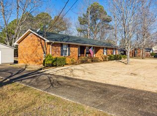 1194 Mires Rd, Mount Juliet, TN 37122